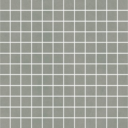 Плитка KM3030M0141N Таделакт зелёный светлый матовый 29,8x29,8x0,35, Kerama Marazzi (Керама Марацци)