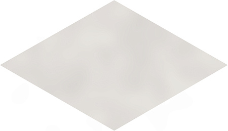 Декор KMD2SRB001BN Риад белый глянцевый 13,5x7,8x0,9, Kerama Marazzi (Керама Марацци)