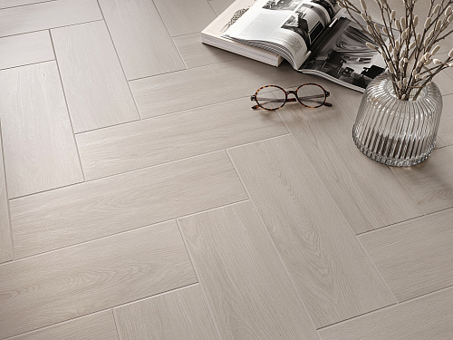 Коллекция керамогранита Балтика (Baltika) 20х60, Gracia Ceramica (Грация Керамика)
