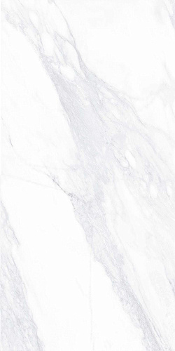 Керамогранит Гранитея G281 Payer (Пайер) Elegant 120х60 матовый