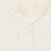 00-00108577 Onyx Ivory (Оникс Айвори) керамогранит Индия 120х60, Azori (Азори)