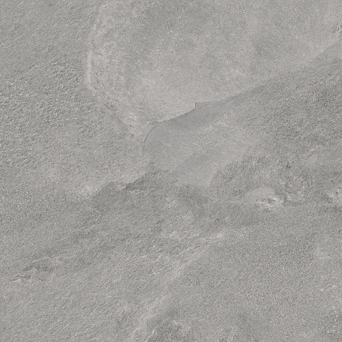 Керамогранит LP6060G0191R Porter Gray PRO матовый 59,5х59,5, Laparet