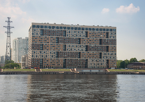 Технический керамогранит Уральский гранит 30х30 коллекции Стандарт