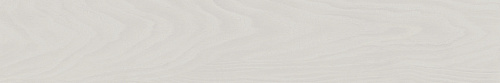 Керамогранит KM2012G0001R Манифик вуд белый матовый обрезной 20x119,5x0,9, Kerama Marazzi (Керама Марацци)