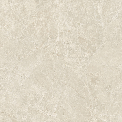 Керамогранит LP6060G0221R Ardesia Beige структурный 59,5х59,5, Laparet