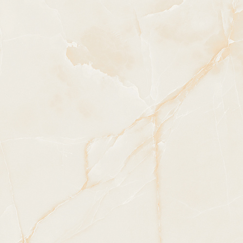 00-00108577 Onyx Ivory (Оникс Айвори) керамогранит Индия 120х60, Azori (Азори)