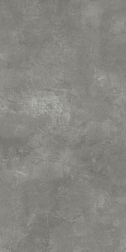 Керамогранит SG50001520R Nord Gris Матовый 59,5х119,1, Laparet