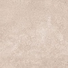 010400001043 Sandstone (Стэндстоун) sugar beige PG 01 керамогранит 60х60, Gracia Ceramica