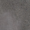 Granite Concepta Selicato Dark (Граните Концепта) селикато темный керамогранит матовый MR 59,9х59,9, Idalgo (Идальго)