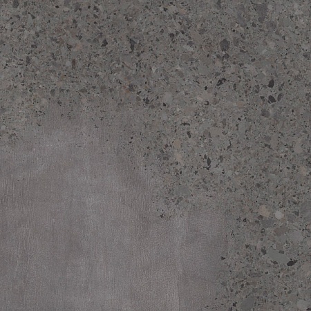 Granite Concepta Selicato Dark (Граните Концепта) селикато темный КГ матовый MR 59,9х59,9, Idalgo (Идальго)