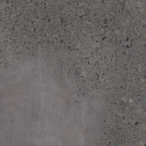 Granite Concepta Selicato Dark (Граните Концепта) селикато темный керамогранит матовый MR 59,9х59,9, Idalgo (Идальго)
