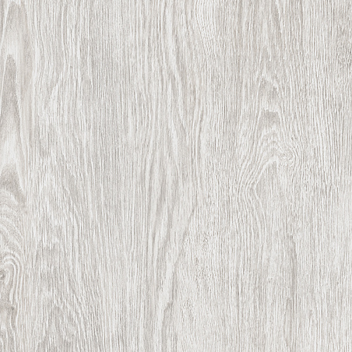 10404001732 Oхford light PG 03 матовый керамогранит 45х45, Gracia Ceramica