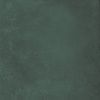 Плитка KM1515B0020N Фес зелёный тёмный глянцевый 15x15x0,77, Kerama Marazzi (Керама Марацци)