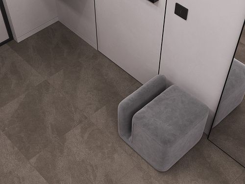 Stonehouse (Стонехоусе) 60х60, Cersanit