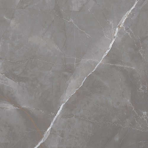 Керамогранит LP6060G0051R Timeless Taupe матовый 59,5х59,5, Laparet