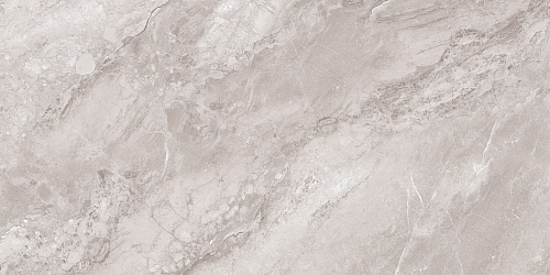 Керамогранит A17426 Cambio (Камбио) серый светлый рельеф ректификат 60х120, Cersanit