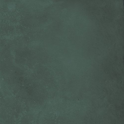 Плитка KM1515B0020N Фес зелёный тёмный глянцевый 15x15x0,77, Kerama Marazzi (Керама Марацци)