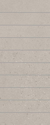 Декор KMD2PTG002BN чипсет Скарпа серый матовый 20x50x0,8, Kerama Marazzi (Керама Марацци)