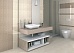 Грация 20х30, Kerama Marazzi