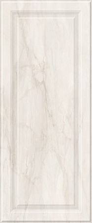 10100001207 Lira beige wall 02 глянцевая плитка для стен 25х60, Gracia Ceramica