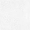 Керамогранит Laparet Betonica Blanco PRO светло-серый 60х60 матовый R12Soft