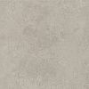Керамогранит KM4040G0011N Хадду серый светлый матовый 40,2x40,2x0,8, Kerama Marazzi (Керама Марацци)
