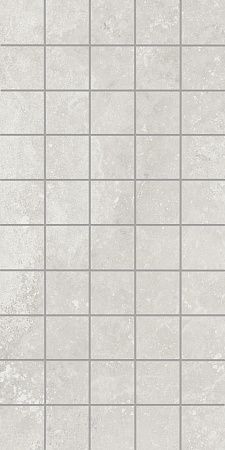 Декор KMD2PTG005BR чипсет Литос серый светлый матовый обрезной 30x60x0,9, Kerama Marazzi (Керама Марацци)