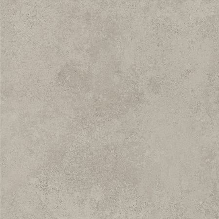 Керамогранит KM4040G0011N Хадду серый светлый матовый 40,2x40,2x0,8, Kerama Marazzi (Керама Марацци)