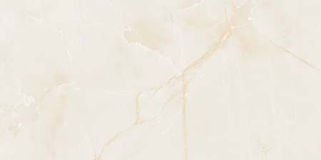 00-00108578 Onyx Ivory (Оникс Айвори) керамогранит Индия 60х60, Azori (Азори)