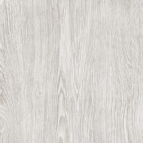 10404001732 Oхford light PG 03 матовый керамогранит 45х45, Gracia Ceramica