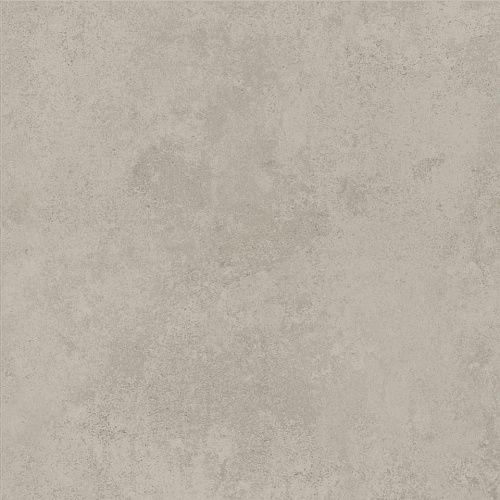 Керамогранит KM4040G0011N Хадду серый светлый матовый 40,2x40,2x0,8, Kerama Marazzi (Керама Марацци)