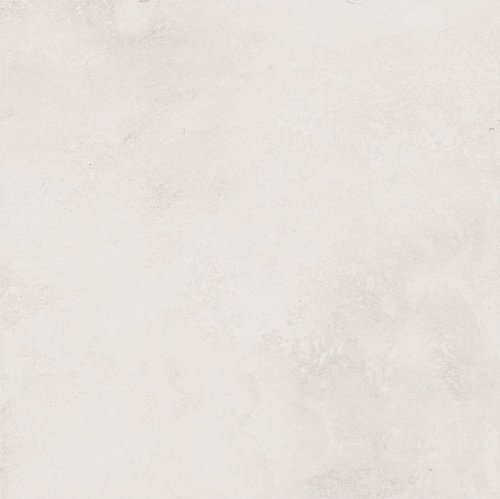 Плитка KM1515B0000N Фес бежевый светлый глянцевый 15x15x0,77, Kerama Marazzi (Керама Марацци)