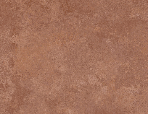 Ступень KM4040G0021NGTF фронтальная Хадду красный матовый 40,2x34x0,8, Kerama Marazzi (Керама Марацци)