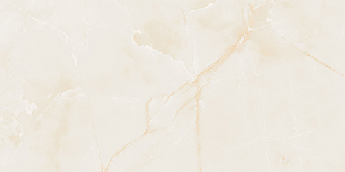 00-00108578 Onyx Ivory (Оникс Айвори) керамогранит Индия 60х60, Azori (Азори)