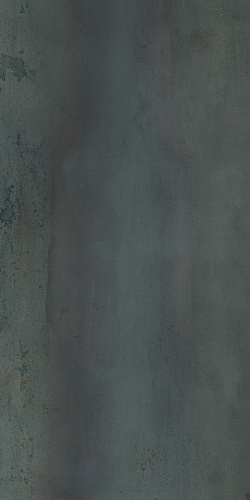 Керамогранит Granite Armor Ferro (Армор Ферро) ферро легкое лаппатирование LLR 120х59,9, Idalgo (Идальго)