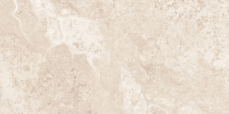 A17906  Luna бежевый светлый  КГ 29,7*59,8, Cersanit (17906)
