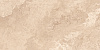 A17773 Asher (Ашер) бежевый рельеф керамогранит 44,8х89,8, Cersanit