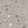 Granite Gerda (Граните Герда) натура лайт керамогранит лаппатированный LR / LLR 59,9х59,9, Idalgo (Идальго)