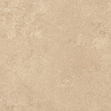A17890 Limestone (Лиместоне) бежевый рельеф ректификат керамогранит 59,8х59,8, Cersanit