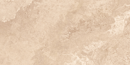 A17773 Asher (Ашер) бежевый рельеф керамогранит 44,8х89,8, Cersanit