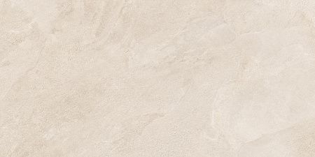 Керамогранит Laparet Porter Beige PRO бежевый LP6012G0151R 59,5х119,1 матовый карвинг R10 STR