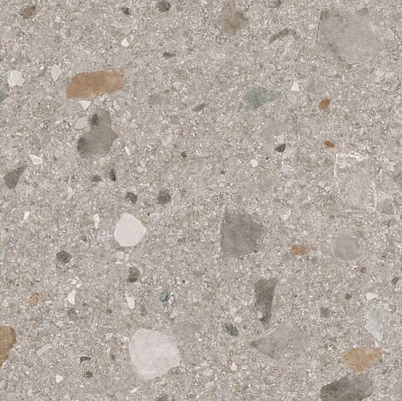 Granite Gerda (Граните Герда) натура лайт КГ матовый MR 59,9х59,9, Idalgo (Идальго)