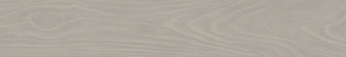 Керамогранит KM2012G0031R Манифик вуд серый светлый матовый обрезной 20x119,5x0,9, Kerama Marazzi (Керама Марацци)