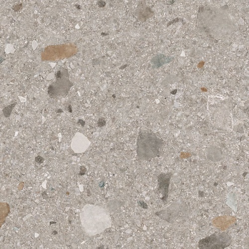Granite Gerda (Граните Герда) натура лайт керамогранит лаппатированный LR / LLR 59,9х59,9, Idalgo (Идальго)
