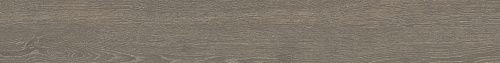 Керамогранит KM2016G0051R Менара серый тёмный матовый обрезной 20x160x0,9, Kerama Marazzi (Керама Марацци)