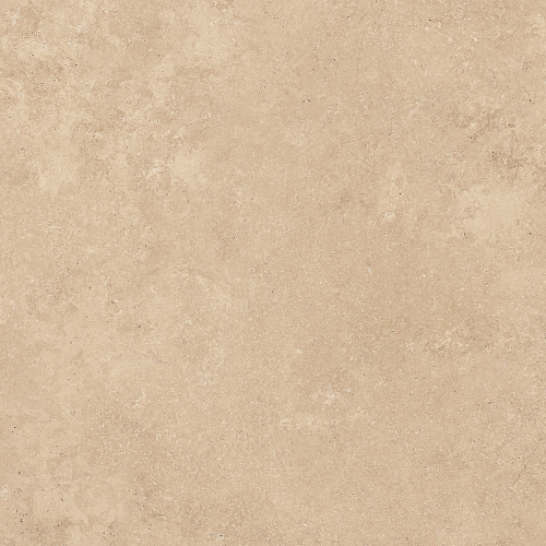A17890 Limestone (Лиместоне) бежевый рельеф ректификат керамогранит 59,8х59,8, Cersanit