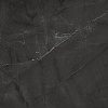Керамогранит Laparet Timeless Grafite графит LP6060G0041R 59,5х59,5 матовый карвинг