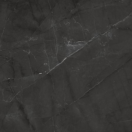 Керамогранит Laparet Timeless Grafite графит LP6060G0041R 59,5х59,5 матовый карвинг