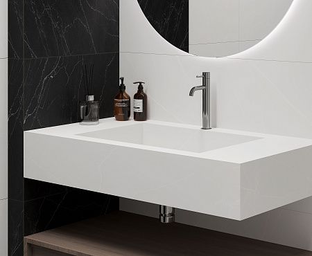 Коллекция керамогранита Opera(Опера), Laparet(Лапарет)