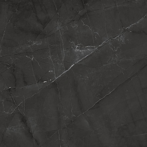 Керамогранит Laparet Timeless Grafite графит LP6060G0041R 59,5х59,5 матовый карвинг